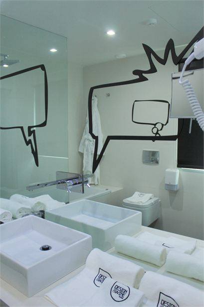 葡萄牙卡米尼亚 Design & Wine Hotel_1acf8c69-52ef-40ff-9f38-14628d86c984.jpg