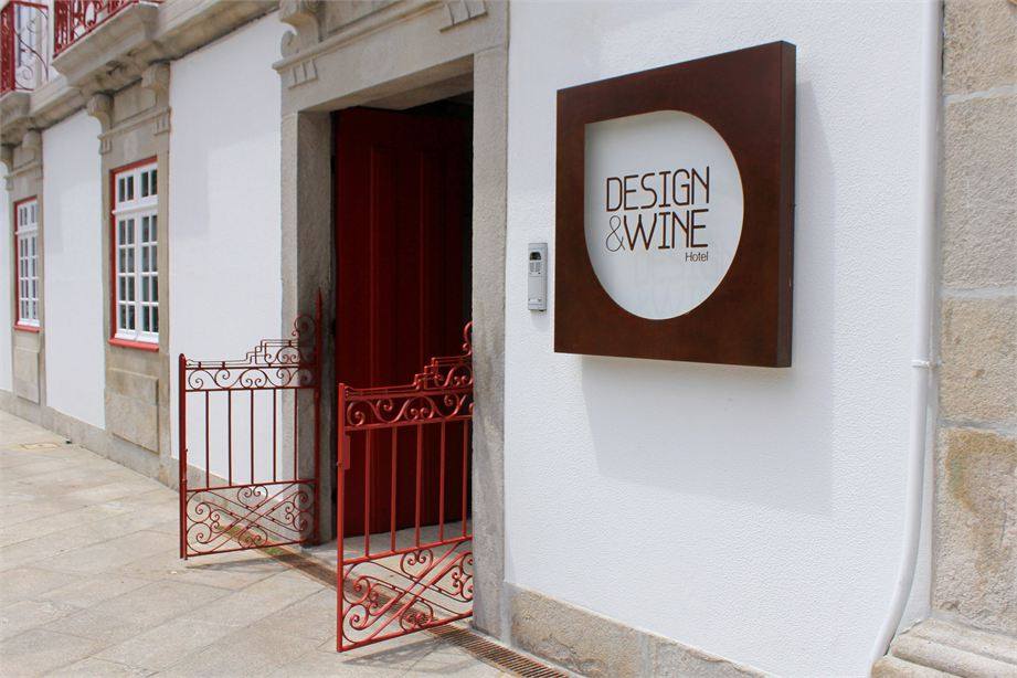 葡萄牙卡米尼亚 Design & Wine Hotel_3a72dc4d-def3-45c0-84b4-18accf0d8c88.jpg