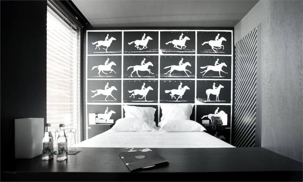 葡萄牙卡米尼亚 Design & Wine Hotel_2b724247-a9b9-476b-a40f-c0894bfdbc26.jpg