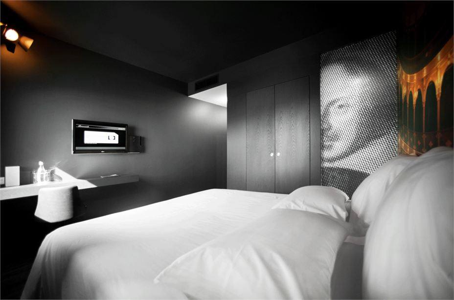 葡萄牙卡米尼亚 Design & Wine Hotel_3cef7d0d-9ff9-48d1-8b9b-002ac7fe9bd6.jpg