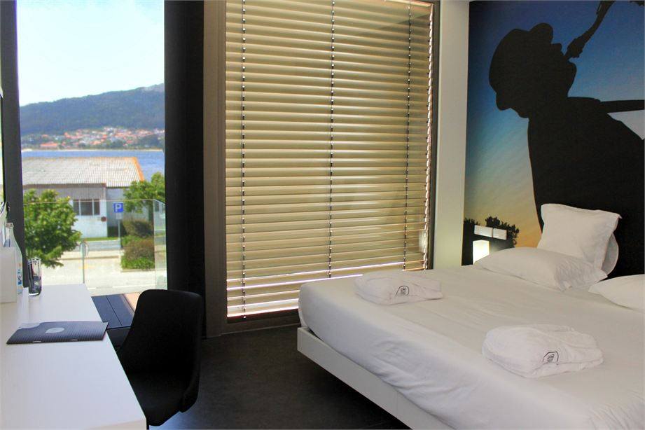 葡萄牙卡米尼亚 Design & Wine Hotel_4d48dd6a-e046-4bb8-8199-dbbb5c731eda.jpg