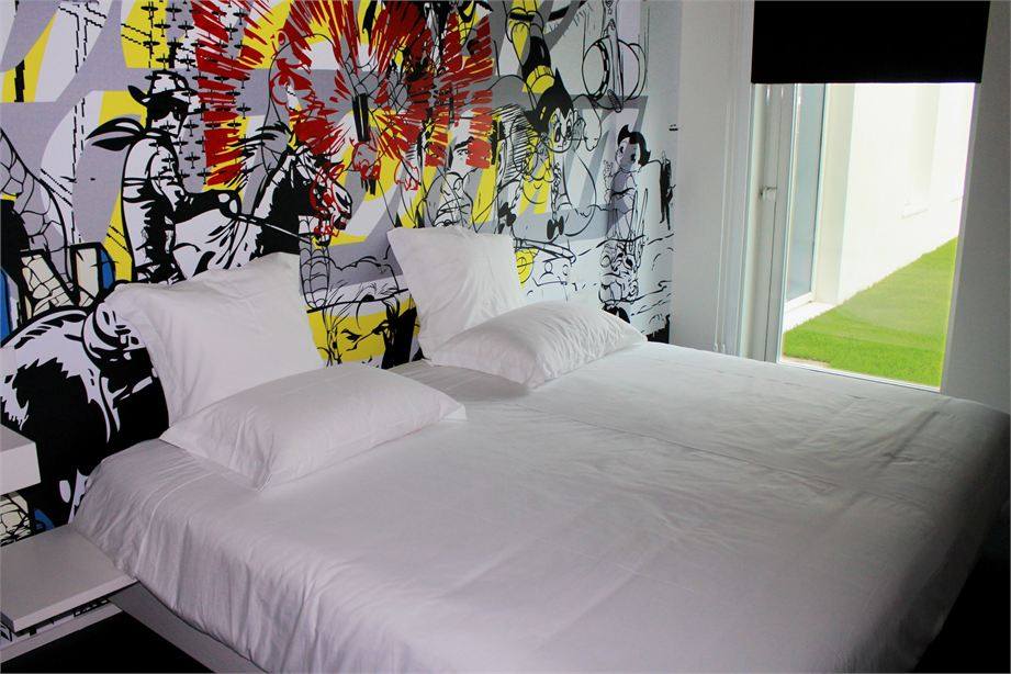 葡萄牙卡米尼亚 Design & Wine Hotel_4f4d83ce-16be-4edd-ab07-840a06d620b5.jpg