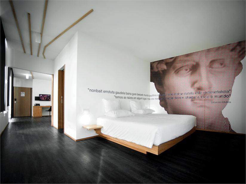 葡萄牙卡米尼亚 Design & Wine Hotel_4cf224fb-386b-4872-a69d-c9e59a576ed4.jpg