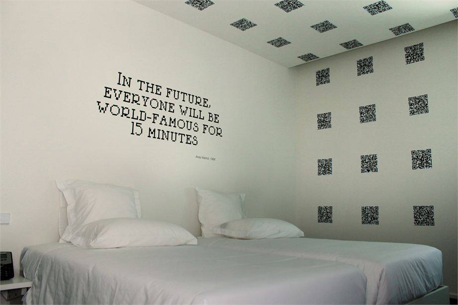 葡萄牙卡米尼亚 Design & Wine Hotel_3ecac514-d7ba-4525-8444-38a2c62d1245.jpg