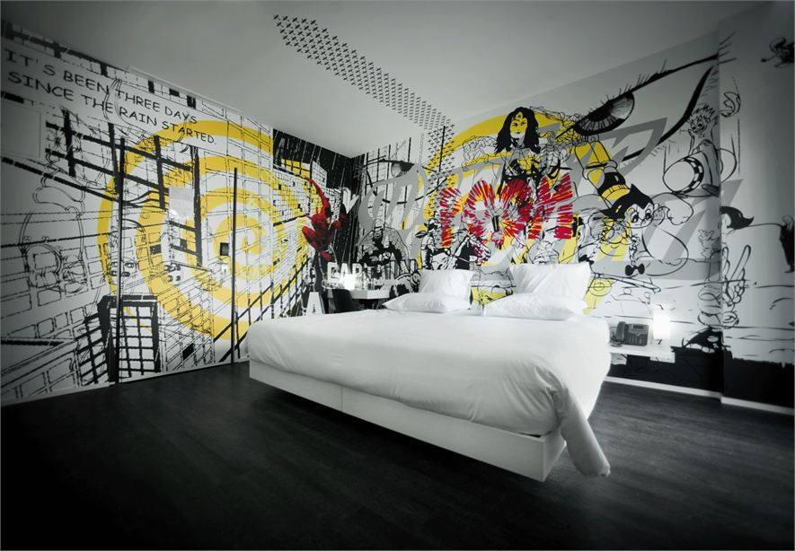 葡萄牙卡米尼亚 Design & Wine Hotel_5c64da77-6cec-4ca6-a7fc-85ada2f85ec9.jpg