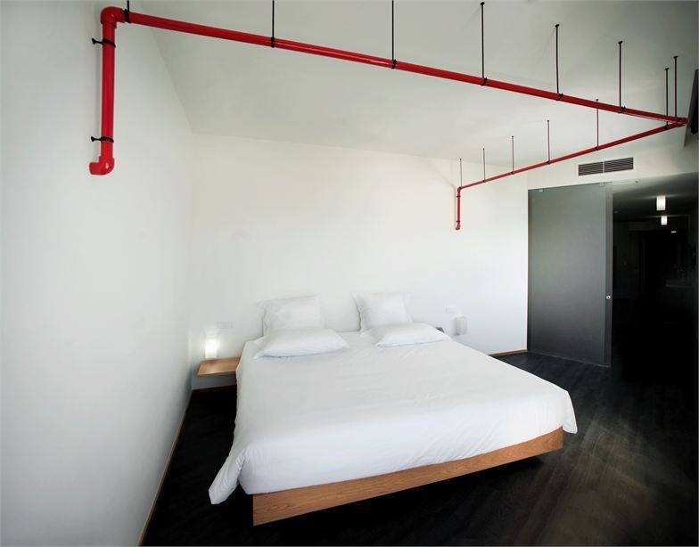 葡萄牙卡米尼亚 Design & Wine Hotel_6c45be84-cd12-4bae-9191-0d47a2638320.jpg