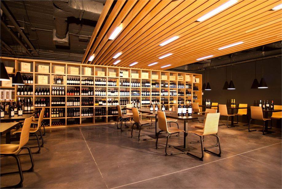 葡萄牙卡米尼亚 Design & Wine Hotel_8e08e082-e92c-47c3-8bb9-424c04265ce6.jpg