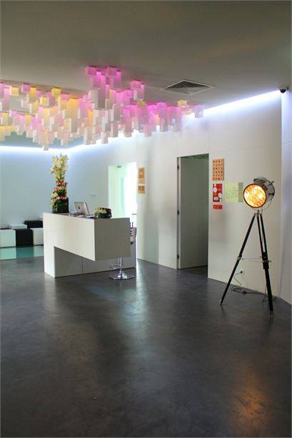 葡萄牙卡米尼亚 Design & Wine Hotel_8cc7804c-600d-4d68-bf8b-0f4b2f449d34.jpg
