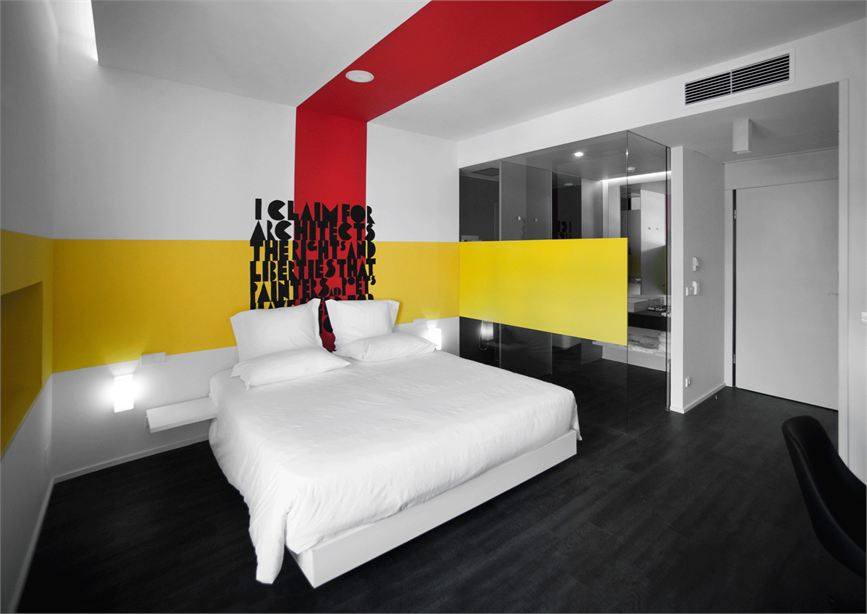 葡萄牙卡米尼亚 Design & Wine Hotel_6eded50a-8dd0-419f-a2c6-5a6f5e8ea1ad.jpg