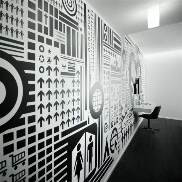 葡萄牙卡米尼亚 Design & Wine Hotel_12c3a966-4a9d-4e26-8fae-838a7dc88761.jpg