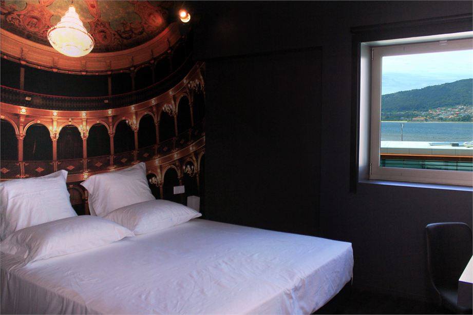 葡萄牙卡米尼亚 Design & Wine Hotel_9b88c877-a25b-429e-9f18-d0761435fee6.jpg
