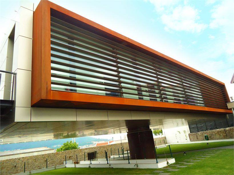 葡萄牙卡米尼亚 Design & Wine Hotel_12dabe08-126b-4f36-be25-b4e63c3c0675.jpg