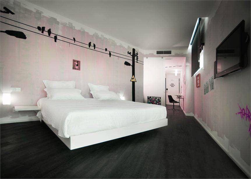 葡萄牙卡米尼亚 Design & Wine Hotel_64a2386e-5131-4fcc-939b-1ebf3869ca7c.jpg