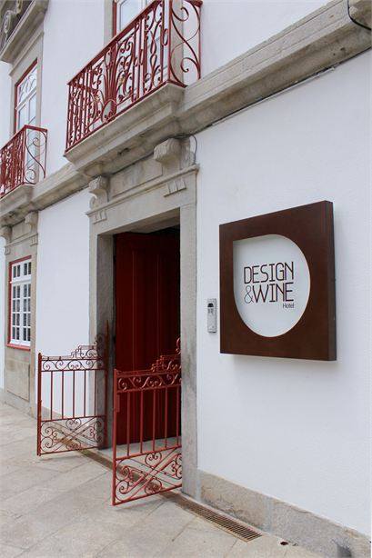 葡萄牙卡米尼亚 Design & Wine Hotel_36a3cff7-5132-4f8b-9352-8f95012b0283.jpg