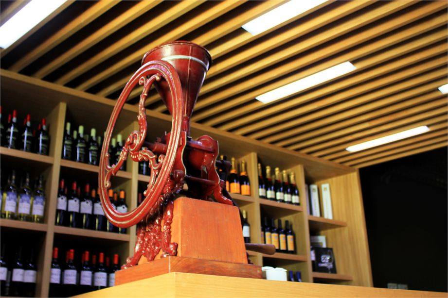 葡萄牙卡米尼亚 Design & Wine Hotel_64a2ba84-7a6c-43c5-8700-0d04bbf19003.jpg