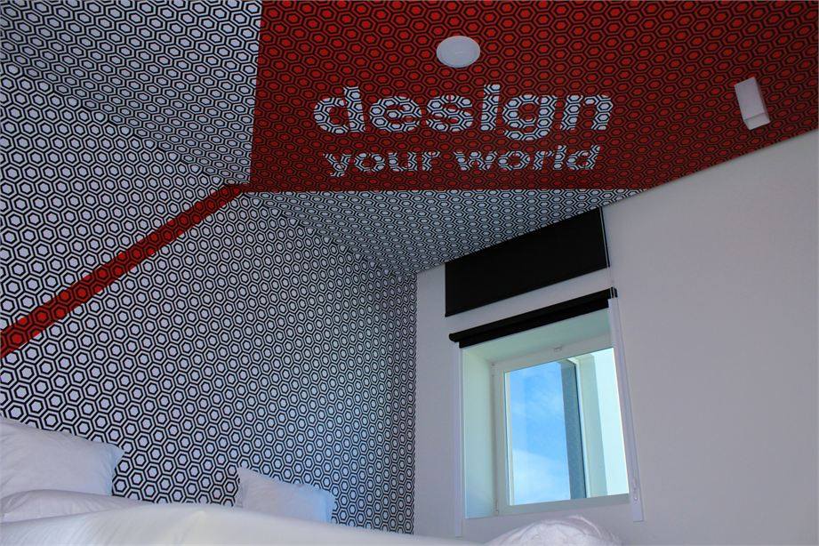 葡萄牙卡米尼亚 Design & Wine Hotel_94a70d09-0130-4864-9c43-02126640d6fd.jpg
