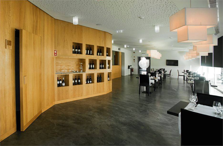 葡萄牙卡米尼亚 Design & Wine Hotel_92a90945-1908-4ac8-a7e0-330023dc2889.jpg