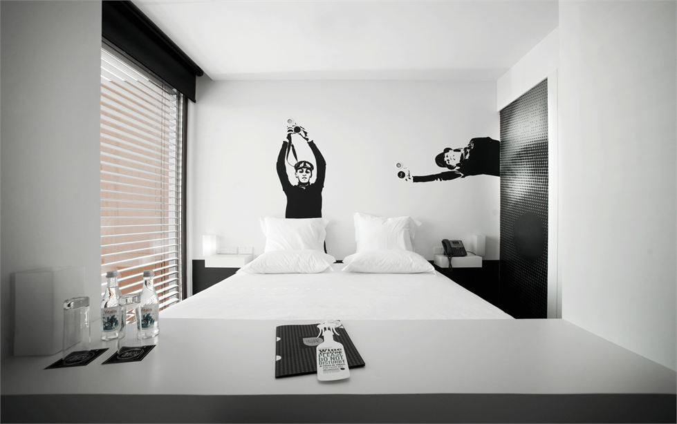 葡萄牙卡米尼亚 Design & Wine Hotel_91ff6f29-3c32-4da2-800f-7622f132912e.jpg