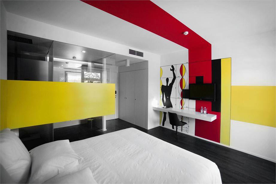 葡萄牙卡米尼亚 Design & Wine Hotel_108a2fab-43c7-4e05-94ef-3debad516da2.jpg