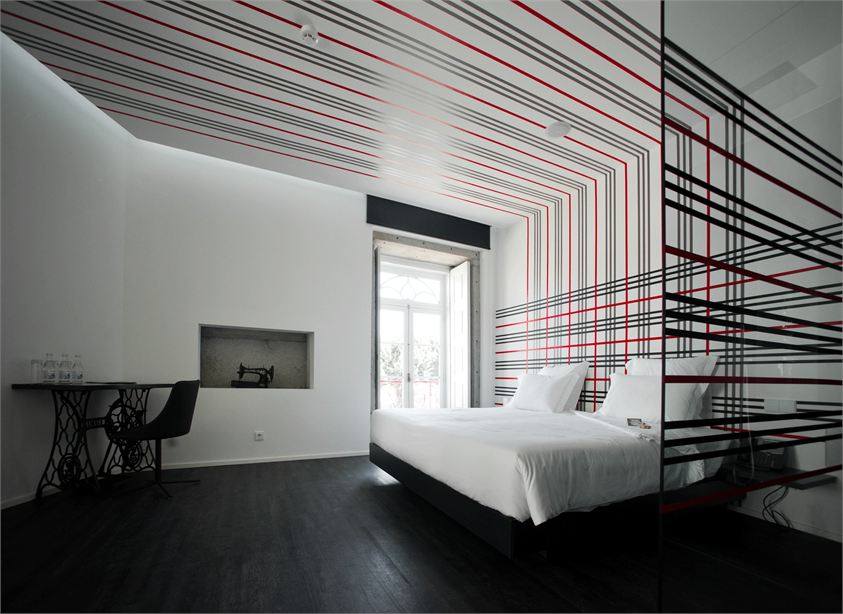 葡萄牙卡米尼亚 Design & Wine Hotel_150ae2b6-f9ff-4e41-a6c6-df971f838cea.jpg