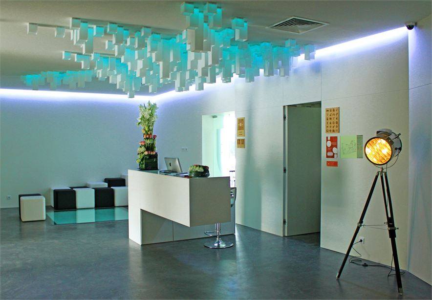 葡萄牙卡米尼亚 Design & Wine Hotel_99bdfae5-3c4a-4182-a0ae-f6d91cc15476.jpg