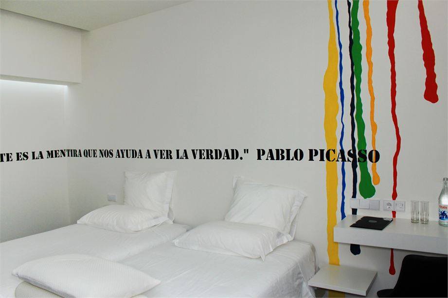 葡萄牙卡米尼亚 Design & Wine Hotel_809a9f3d-e528-422a-9d11-5d94eea65e90.jpg