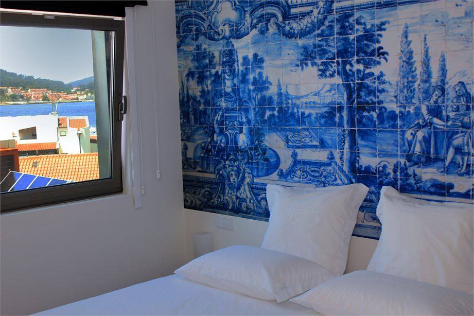 葡萄牙卡米尼亚 Design & Wine Hotel_4171cc6a-1d04-46e8-8016-91a5c4c86a6c.jpg