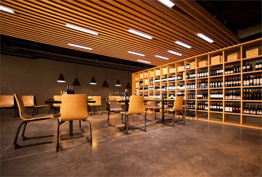 葡萄牙卡米尼亚 Design & Wine Hotel_8067b076-8a23-409d-add9-9074ecedcca0.jpg