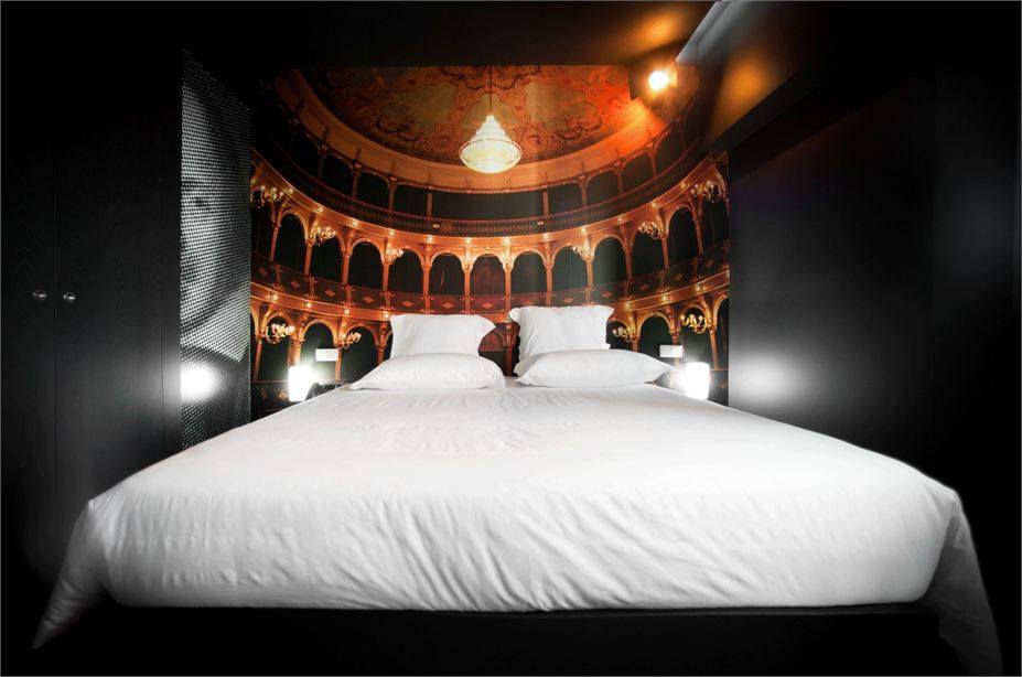 葡萄牙卡米尼亚 Design & Wine Hotel_8515c6b5-952c-49d5-abf8-9397ad326d02.jpg