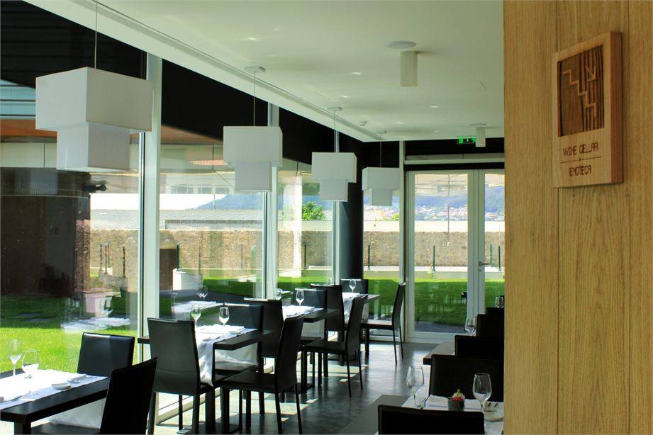 葡萄牙卡米尼亚 Design & Wine Hotel_16091a9f-af31-4ebe-8ade-ffbf4ac008e2.jpg