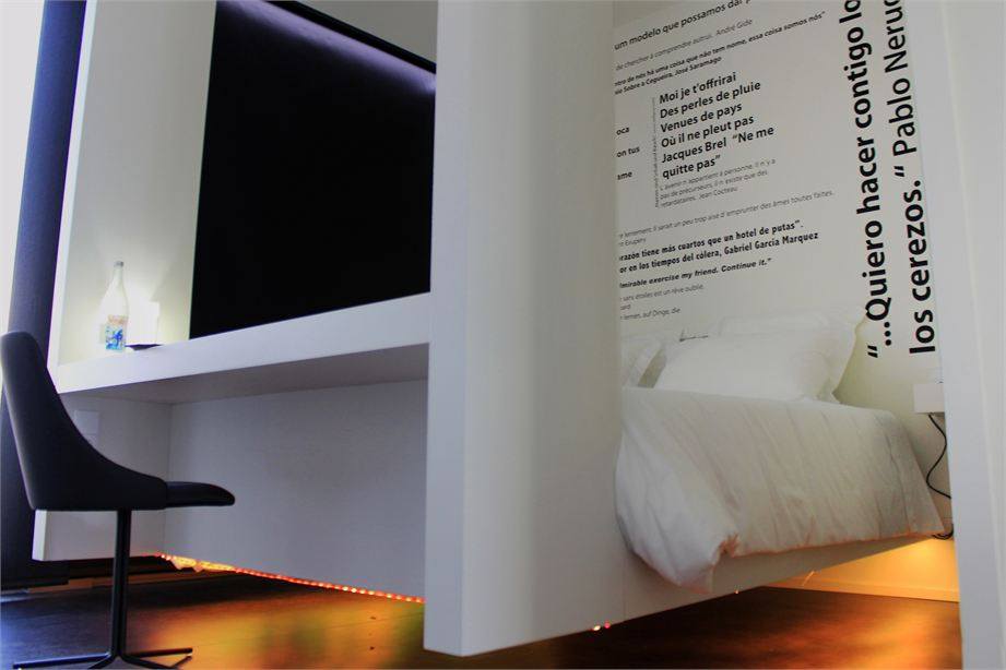 葡萄牙卡米尼亚 Design & Wine Hotel_114231ea-0d25-47d3-8752-5c094d2ade8a.jpg