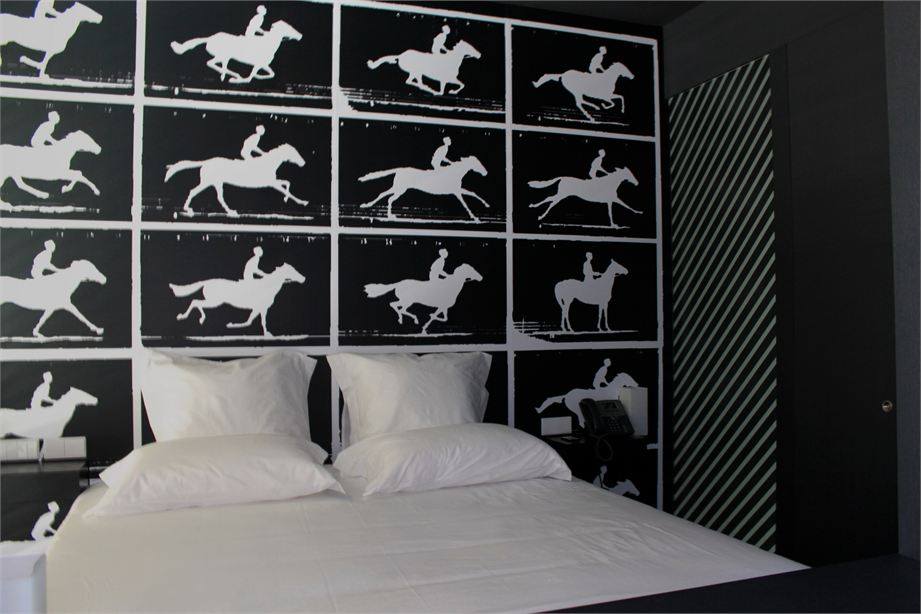 葡萄牙卡米尼亚 Design & Wine Hotel_87380f61-a185-4224-8d14-a02cf833e475.jpg
