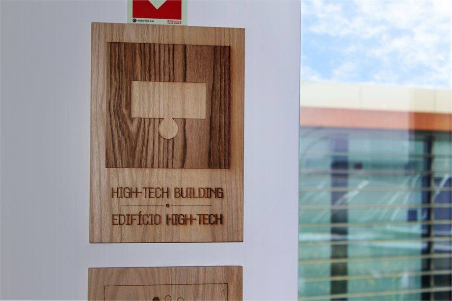 葡萄牙卡米尼亚 Design & Wine Hotel_187525f9-b411-4515-8903-67be55668dfe.jpg