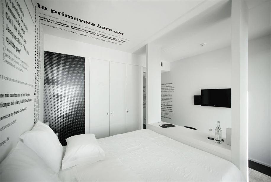 葡萄牙卡米尼亚 Design & Wine Hotel_13999049-3465-407f-8199-153e6c9e7959.jpg