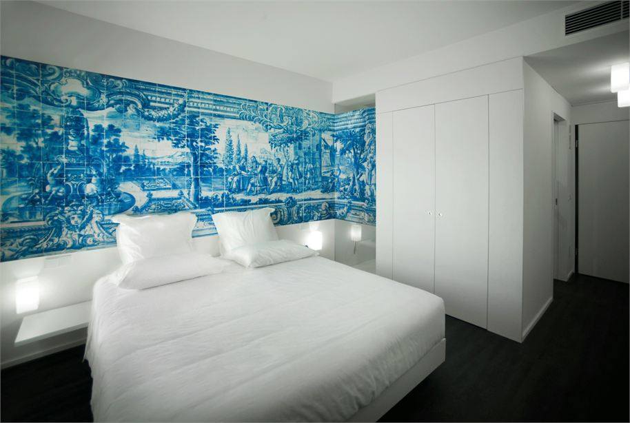 葡萄牙卡米尼亚 Design & Wine Hotel_11008013-f5e0-4b2b-90b4-59ee3cf1a6a8.jpg