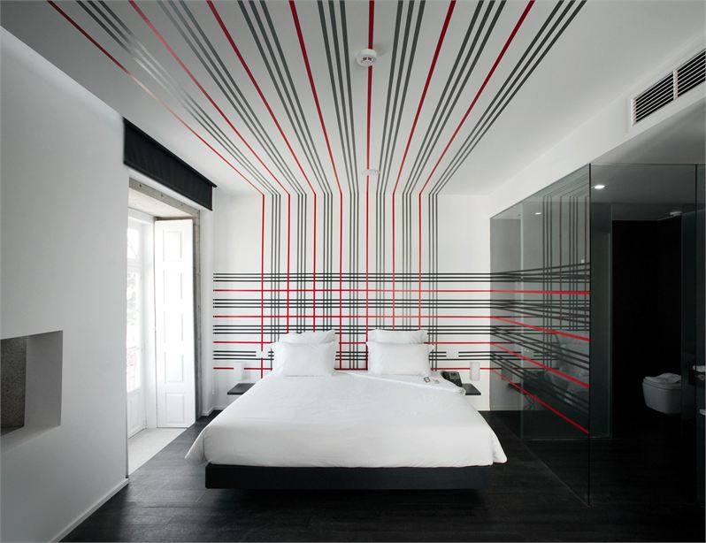 葡萄牙卡米尼亚 Design & Wine Hotel_98976671-f56a-43e5-bdb8-b9c00b71b9e6.jpg