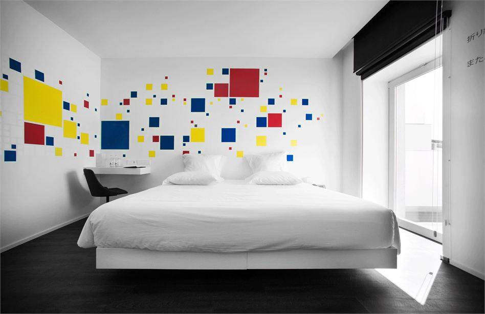 葡萄牙卡米尼亚 Design & Wine Hotel_b2029c6a-27c0-4cf2-b4c0-8bf70491620b.jpg
