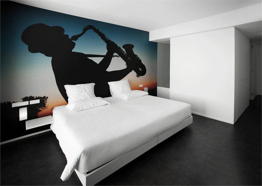 葡萄牙卡米尼亚 Design & Wine Hotel_b97e0291-72a5-4155-95a8-a4c1653cb7de.jpg