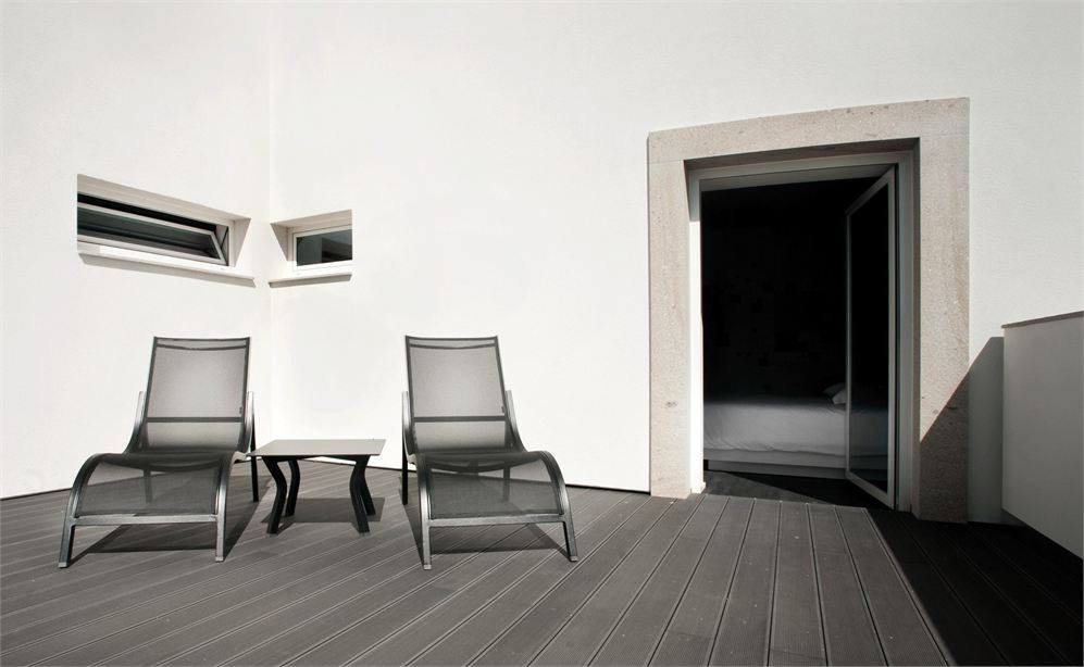 葡萄牙卡米尼亚 Design & Wine Hotel_ac8fdde7-8320-4bf4-a3c3-b3ed0d0da2f1.jpg