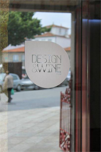 葡萄牙卡米尼亚 Design & Wine Hotel_c198c676-6a6d-4ade-9d64-e6999c67ab73.jpg
