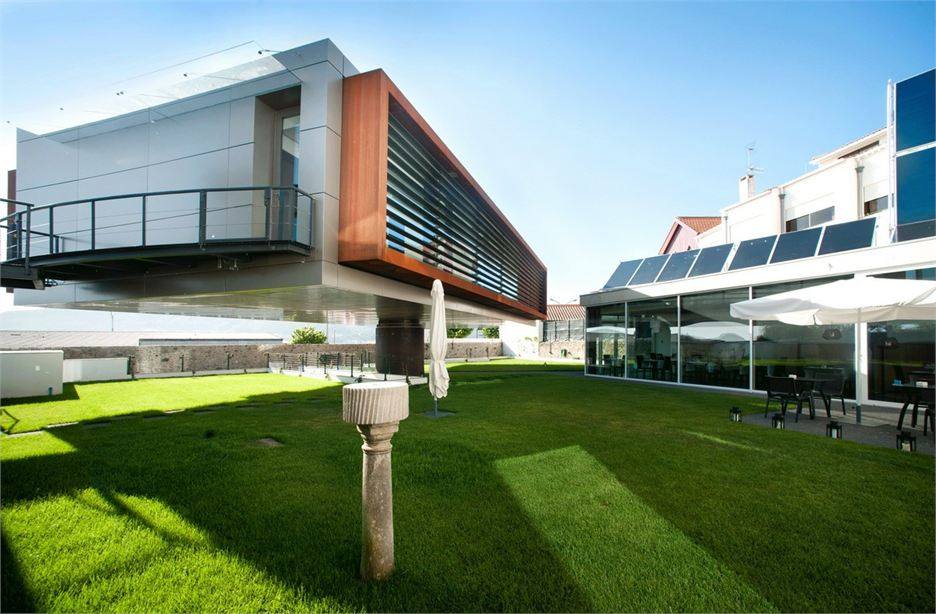 葡萄牙卡米尼亚 Design & Wine Hotel_c8df5009-940b-44b5-bf07-df560a51c913.jpg