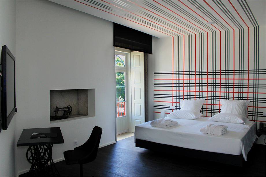 葡萄牙卡米尼亚 Design & Wine Hotel_c6921f16-546d-42a2-9fab-3b0a870b09c2.jpg