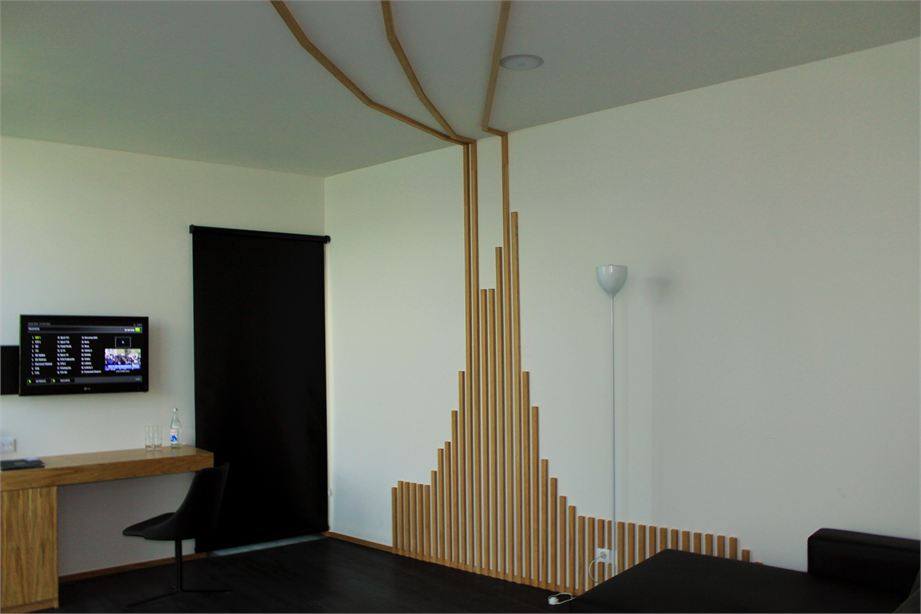 葡萄牙卡米尼亚 Design & Wine Hotel_cc33c4ca-29e6-432e-8b38-a931b4270588.jpg