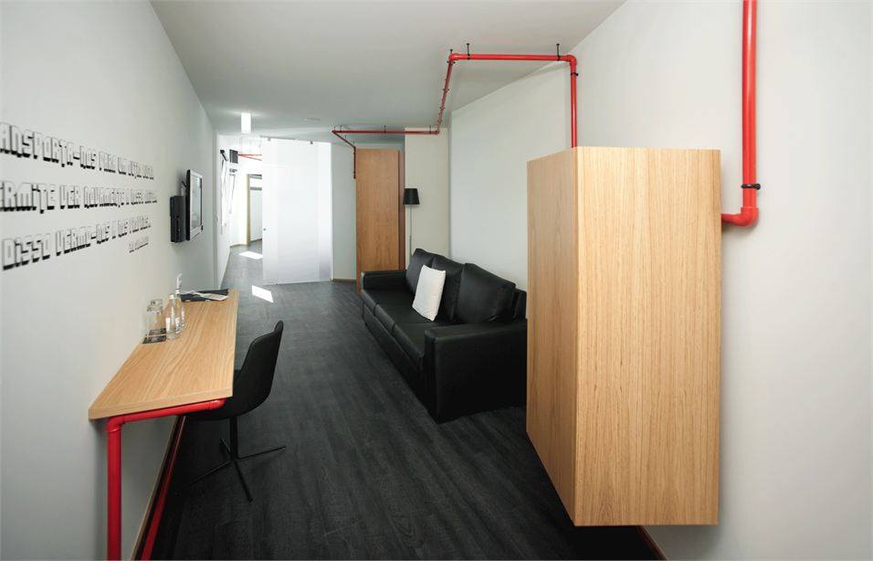 葡萄牙卡米尼亚 Design & Wine Hotel_d16fe1c7-0cc3-4cad-9faa-71ceae455b2d.jpg
