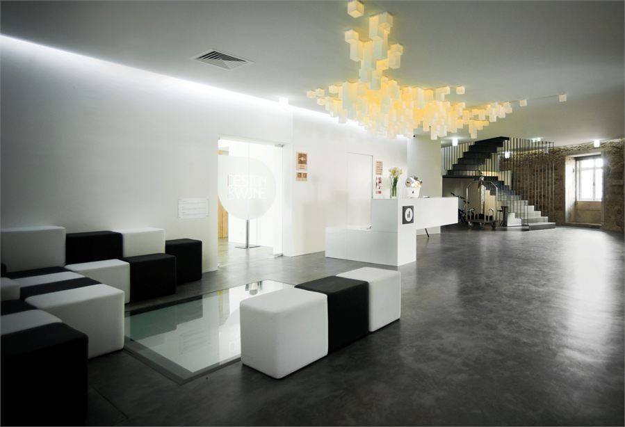 葡萄牙卡米尼亚 Design & Wine Hotel_d945c36d-325b-4ef8-8649-85153ae64e4c.jpg