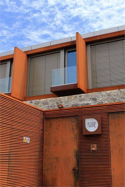 葡萄牙卡米尼亚 Design & Wine Hotel_e3a27271-1850-4ca5-8ec5-d6b30acc95e8.jpg