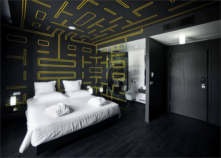 葡萄牙卡米尼亚 Design & Wine Hotel_e076a5df-bda3-4d61-8af3-978fa88c479a.jpg
