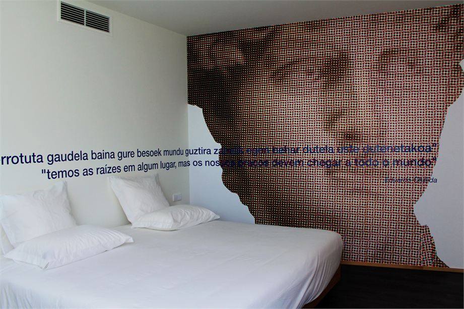 葡萄牙卡米尼亚 Design & Wine Hotel_e82a8888-4f59-400e-89cb-01361d49e8c3.jpg