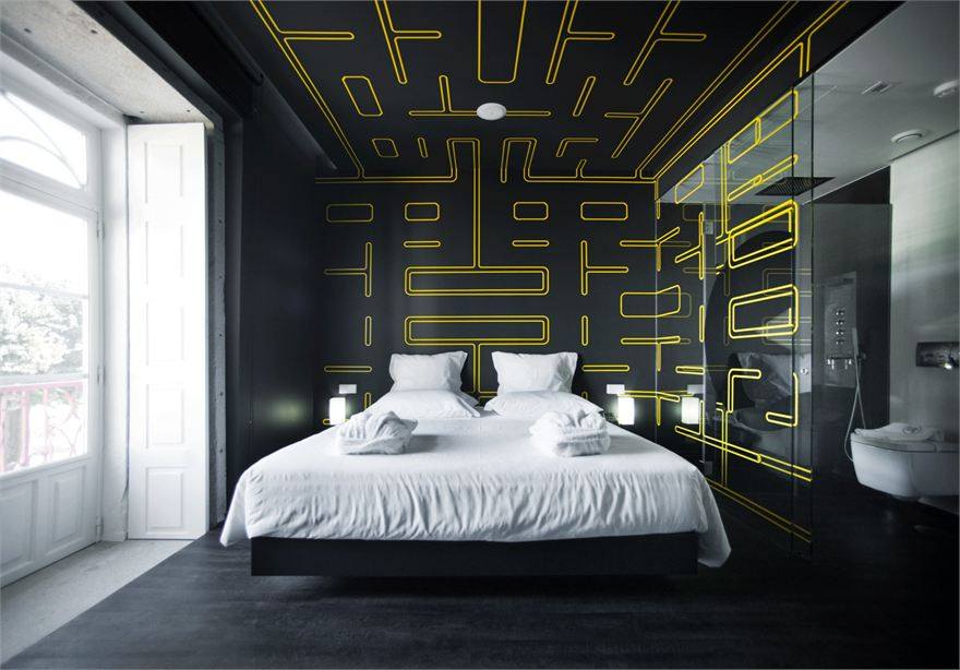 葡萄牙卡米尼亚 Design & Wine Hotel_ef51d3c0-d78c-4b9e-9782-089dcc09ce65.jpg