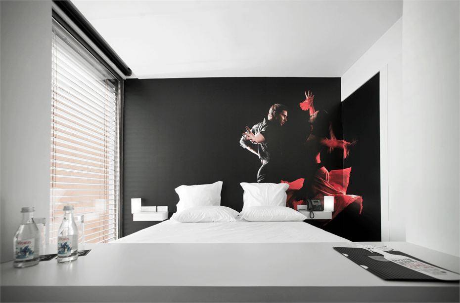葡萄牙卡米尼亚 Design & Wine Hotel_ea1f7c44-fd10-4368-a05b-ab90e1bcba0b.jpg